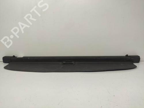 Used Rear parcel shelf Rear parcel shelf FIAT CROMA (194_) 1.9 D Multijet (194AXC1B, 194AXC12) (150 hp) 9311443 9311443