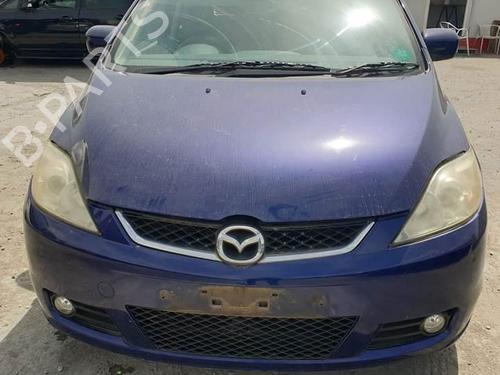 Headlight switch MAZDA 5 (CR) 2.0 (CREW, CR19) | BP17971185I24 - Image 19