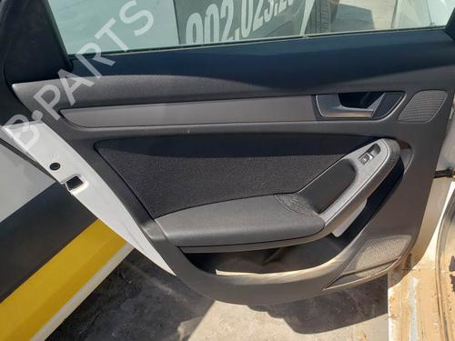 Switch AUDI A4 B8 Avant (8K5) 2.0 TDI | BP25453759I30 - Image 10