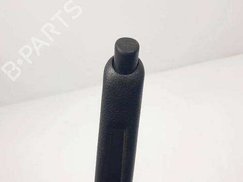 Hand brake FORD TRANSIT CUSTOM V362 Van (FY, FZ) 2.2 TDCi | BP31058892I18 - Image 4