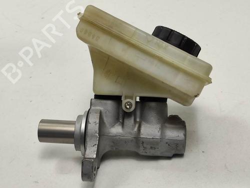 Brake master cylinder MINI MINI Roadster (R59) Cooper SD | BP9223941M77 - Image 3