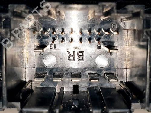 Electronic module SEAT LEON (5F1)  | BP17027551M83 