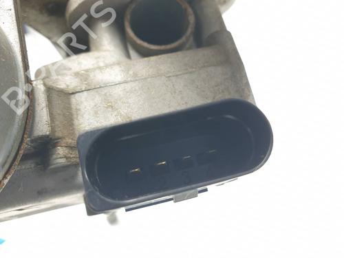Front wiper motor AUDI Q7 (4LB) 3.0 TDI quattro | BP29763157M29 - Image 5