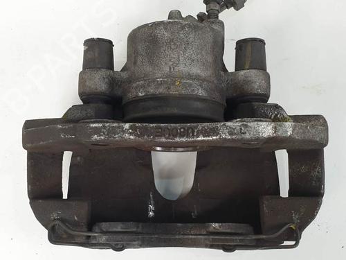 Used Right front brake caliper FORD ECOSPORT 1.0 EcoBoost (125 hp) 11569980