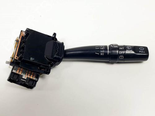 Used Steering column stalk Steering column stalk TOYOTA COROLLA Estate (_E11_) 1.6 (AE111_, AE111R) (110 hp) 25117188 25117188