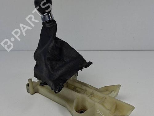 Gearstang MAZDA 6 Hatchback (GG) 2.0 DI (GG14) | BP39162745M90 - Image 2