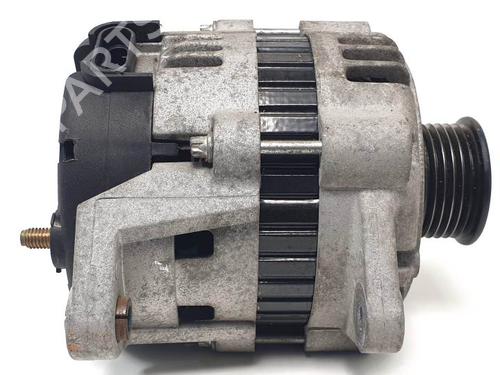 Alternator DAEWOO KALOS (KLAS) 1.4 | BP22751872M7