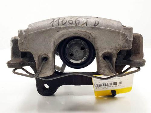 Right rear brake caliper JAGUAR XJ (X351) 3.0 SDV6 | BP19923169M106 