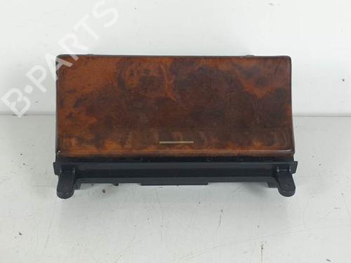 Used Ashtray MERCEDES-BENZ CLK Convertible (A208) CLK 230 Kompressor (208.448) (197 hp) 13957259