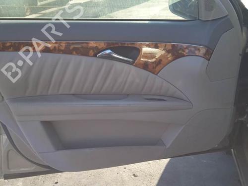  - Image 7