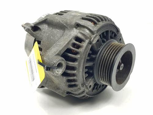 Used Alternator Alternator JEEP GRAND CHEROKEE I (ZJ, ZG) 4.0 i 4x4 (Z) (177 hp) 29275131 29275131