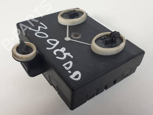 Used Electronic module Electronic module AUDI A4 B8 (8K2) 2.0 TDI (143 hp) 30608484 30608484
