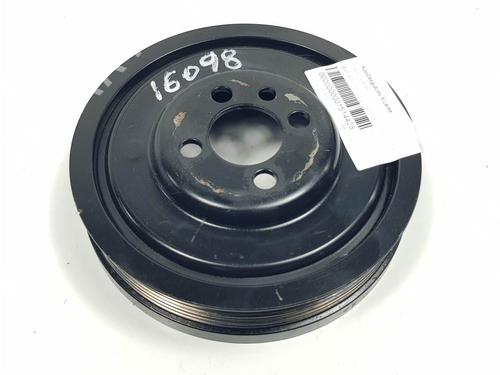 Pulley SEAT LEON (1M1) 1.9 TDI | BP24339463M122  - Image 8