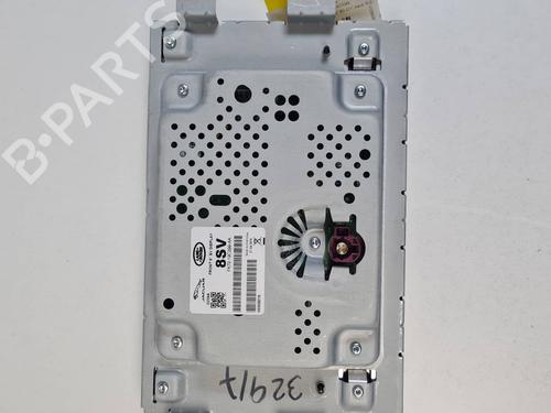 Display JAGUAR XE (X760) 2.0 D | BP34643667C48 - Image 2