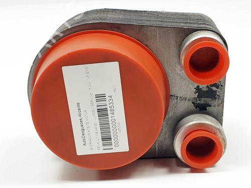 oil-radiator-renault-megane-ii-saloon-lm01_-2003-25140126 main image