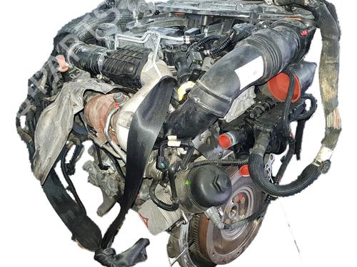 Motor Motor 37087603 37087603