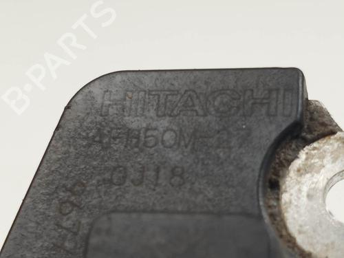 Mass air flow sensor CITROËN JUMPER II Van 2.2 BlueHDi 140 | BP28069024M95  - Image 5