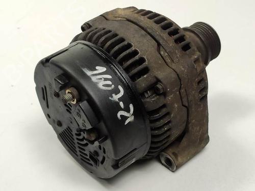 Alternator SAAB 9-3 (YS3D) 2.0 Turbo | BP9045364M7 