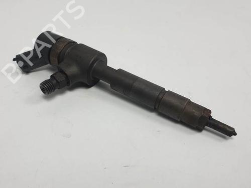 Spreder / Dyse FIAT DOBLO MPV (119_, 223_) 1.9 JTD | BP12393311M100 