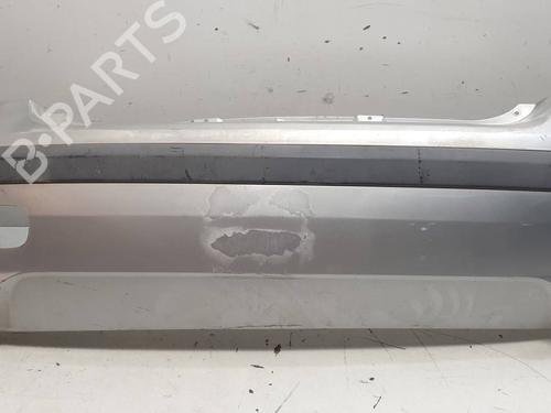 Used Rear bumper Rear bumper 38301119 38301119
