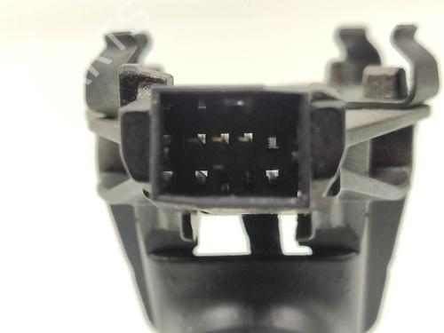 Rear mirror VW T-ROC (A11, D11) | BP8105644I6 - Image 4