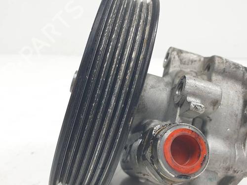Steering pump AUDI Q7 (4LB) 3.0 TDI quattro | BP29726446M99 