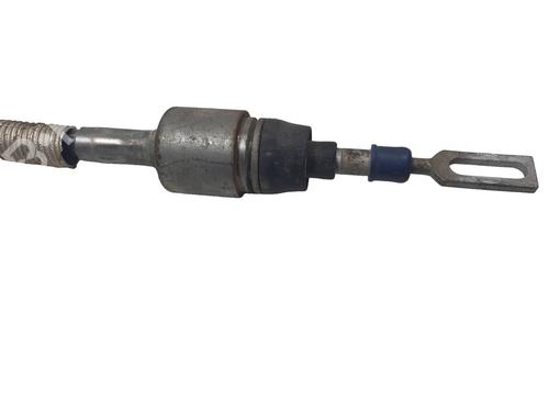 Gearstang VW EOS (1F7, 1F8) 2.0 TDI 16V | BP38480554M90 - Image 7