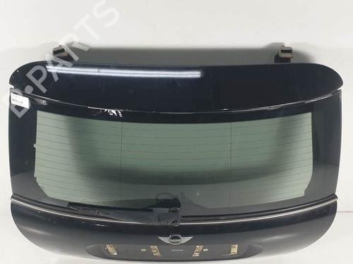 Tailgate MINI MINI (R50, R53) One | BP18350157C6 