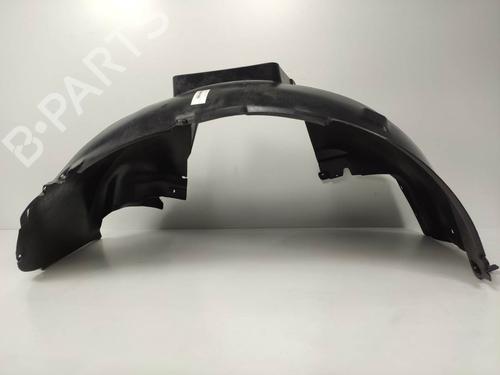 wheel-arch-vw-transporter-t5-van-7ha-7hh-7ea-7eh-19-tdi-7ho809961b-2003-13955204 main image