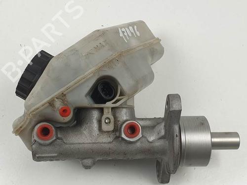 Brake master cylinder OPEL COMBO Tour 1.7 CDTI 16V | BP24339495M77