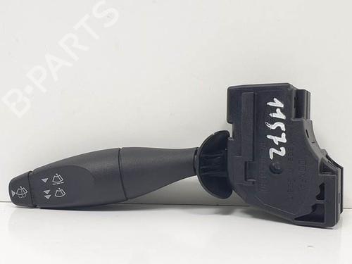 Used Steering column stalk Steering column stalk FORD TRANSIT CONNECT (P65_, P70_, P80_) 1.8 TDCi (110 hp) 16502154 16502154