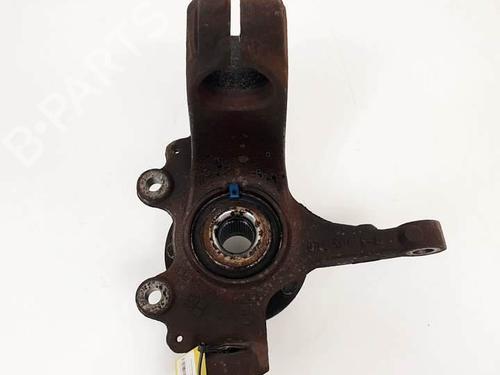 Højre Styrespindel Lejehus FORD FOCUS II (DA_, HCP, DP) 1.6 | BP25404006M26 