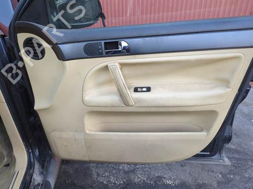 Kombinert Instrument VW TOUAREG (7LA, 7L6, 7L7) 2.5 R5 TDI | BP24915503C47 