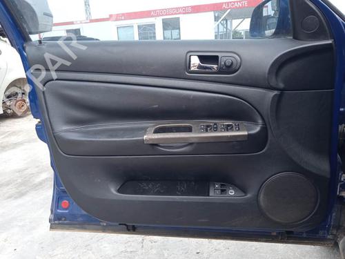  - Image 7