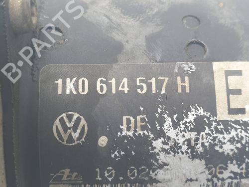 ABS pump VW GOLF V (1K1) 1.6 FSI | BP38614111M43  - Image 6