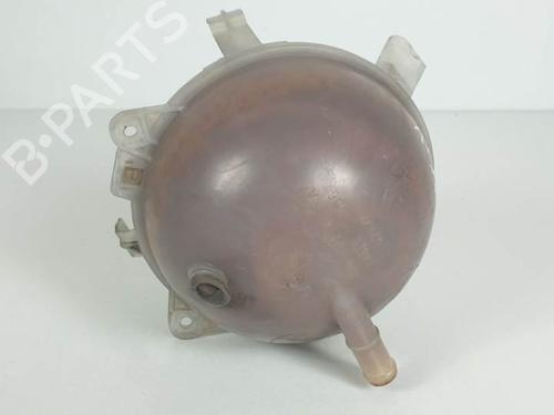 Expansion tank AUDI A3 (8P1) 2.0 TDI | BP12367341C120 