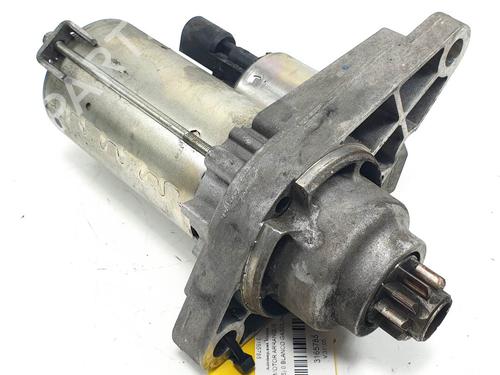 starter-seat-ibiza-iv-6j5-6p1-2008-2009-2010-2011-2012-2013-2014-2015-2016-2017-28529001 main image