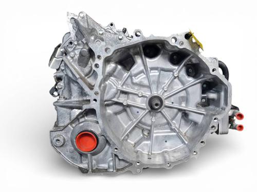 Used Gearbox Gearbox TOYOTA C-HR (_X1_) 1.8 Hybrid (ZYX10_, ZYX11_, ZYX10R, ZYX11R) (122 hp) 34515896 34515896