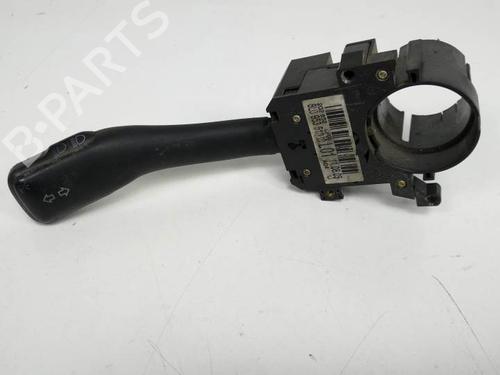 Used Steering column stalk VW SHARAN (7M8, 7M9, 7M6) 1.9 TDI (115 hp) 8908399