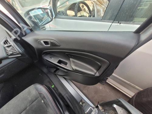 Right front window switch FORD ECOSPORT 1.0 EcoBoost | BP37286927I26 - Image 9