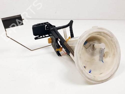 Fuel pump BMW 5 (E60) 520 i | BP17029804M76 