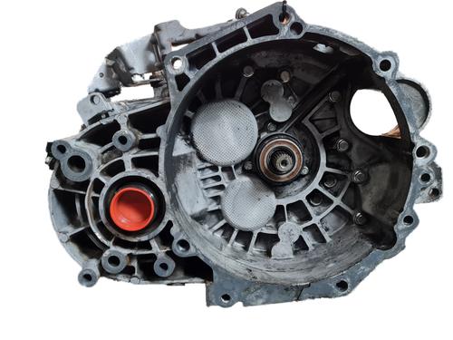Used Gearbox Gearbox 36947012 36947012