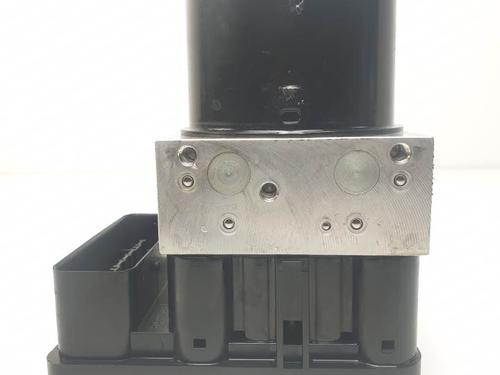 ABS pump BMW 1 (E87) 118 d | BP26203718M43 