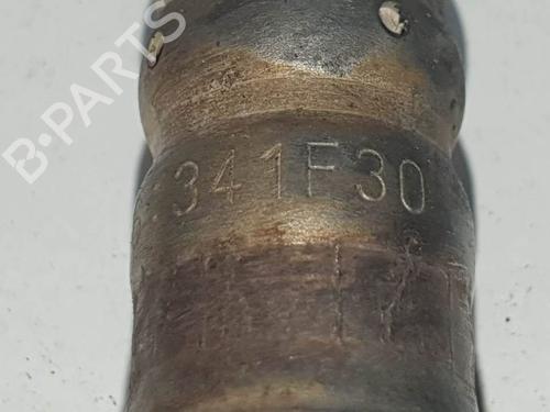Electronic sensor MAZDA 5 (CR) 2.0 (CREW, CR19) | BP19446766M84 - Image 3