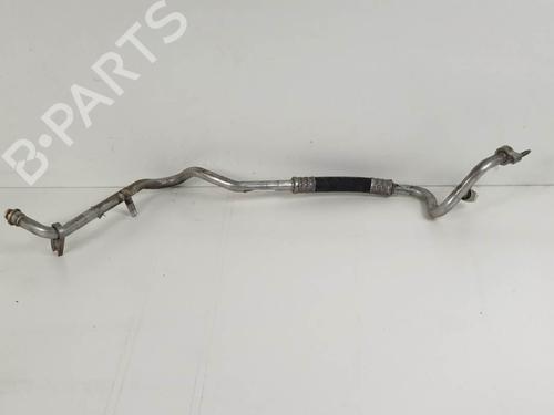 Used AC pipe AC pipe FORD KUGA I 2.0 TDCi 4x4 (163 hp) 13953127 13953127