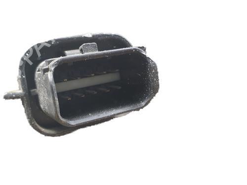 Right headlight CITROËN DS4 (NX_) 1.6 BlueHDi 120 | BP37229921C29 - Image 2