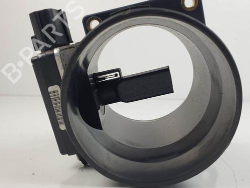 Mass air flow sensor MAZDA TRIBUTE (EP) 3.0 V6 24V 4WD (EPFW) | BP24934565M95 - Image 8