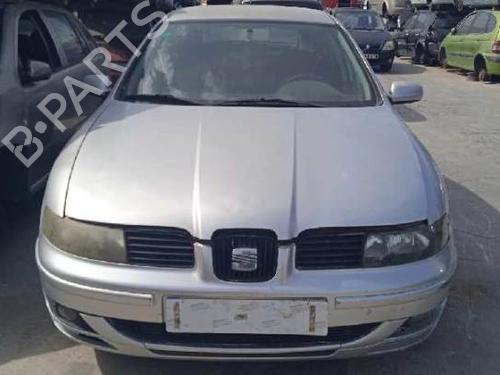 Windscreen washer tank SEAT LEON (1M1) 1.6 | BP8365795C113 