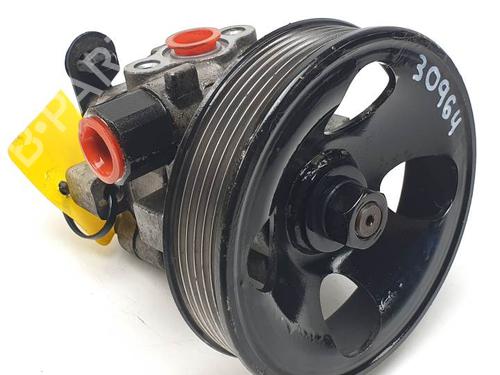 Used Steering pump KIA CARENS III MPV (UN) 2.0 CRDi 140 (140 hp) 27885598