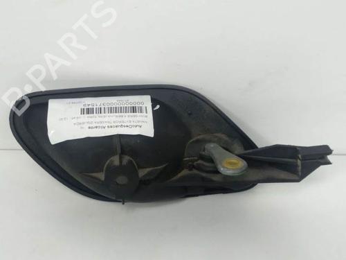 Rear left interior door handle BMW 5 (E39) 525 td | BP7856359I15 